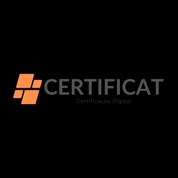 Certificat