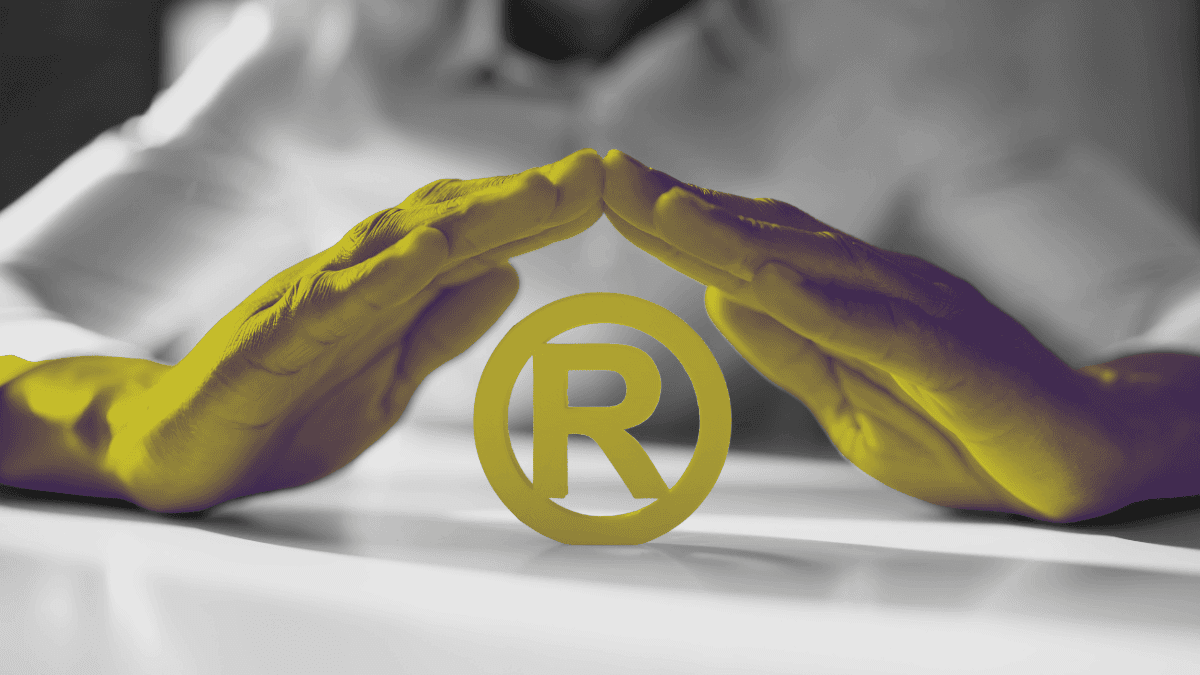 Registro de marca no INPI: o que protege, o que não protege e como funciona o processo