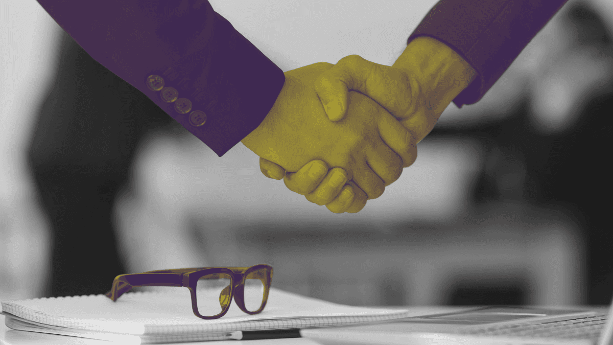 Societário — Contrato social desatualizado: o risco invisível que pode custar a sua sociedade