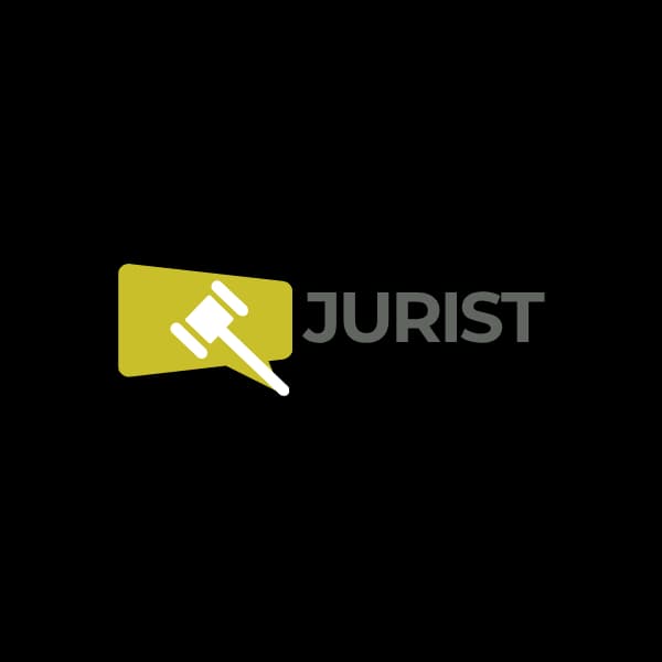 JURIST