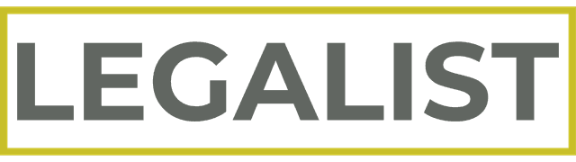 LEGALIST