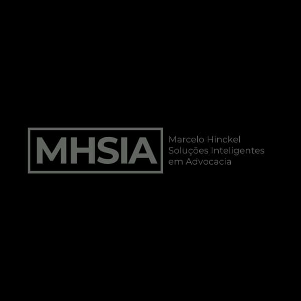 MHSIA