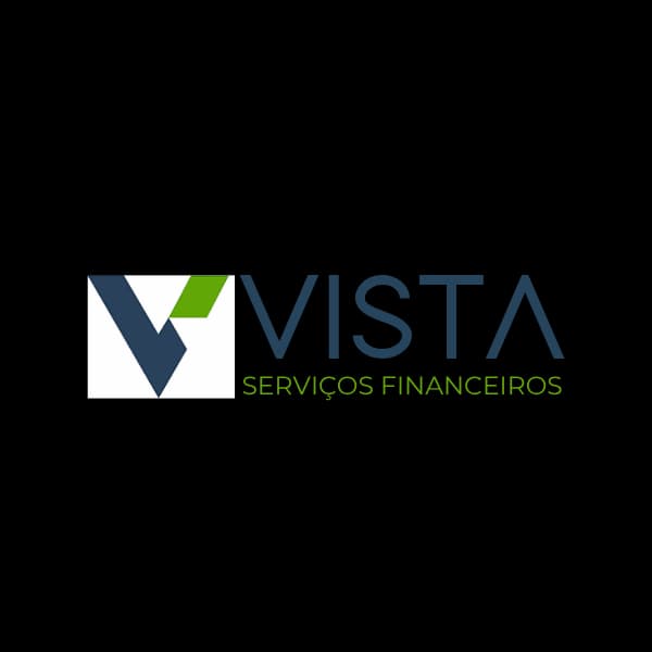 VISTA Serviços Financeiros